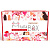 Подарочный набор MilotaBox Подруга Box iLikeGift MB142